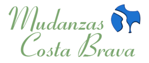 Servicios de mudanzas Nacionales e Internacionales