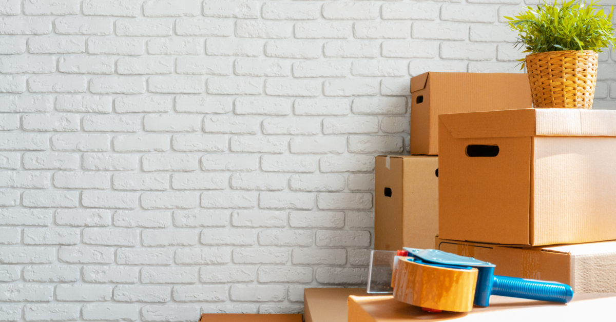 Mudanzas y guardamuebles en Girona y Costa Brava