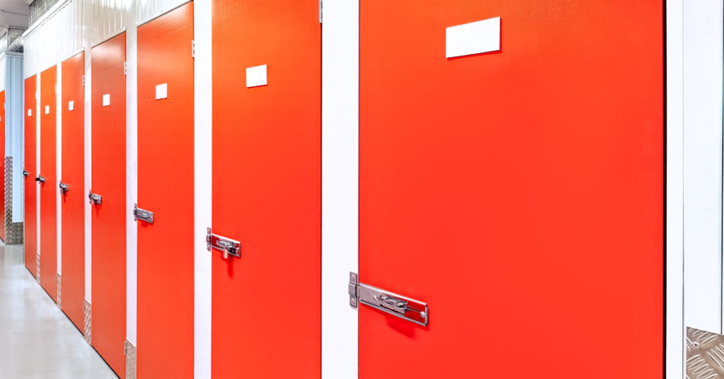 Mudanzas económicas Costa Brava