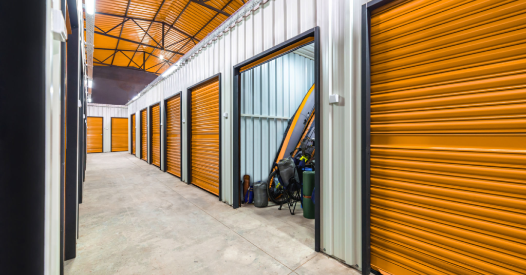 Desalojo de viviendas Girona