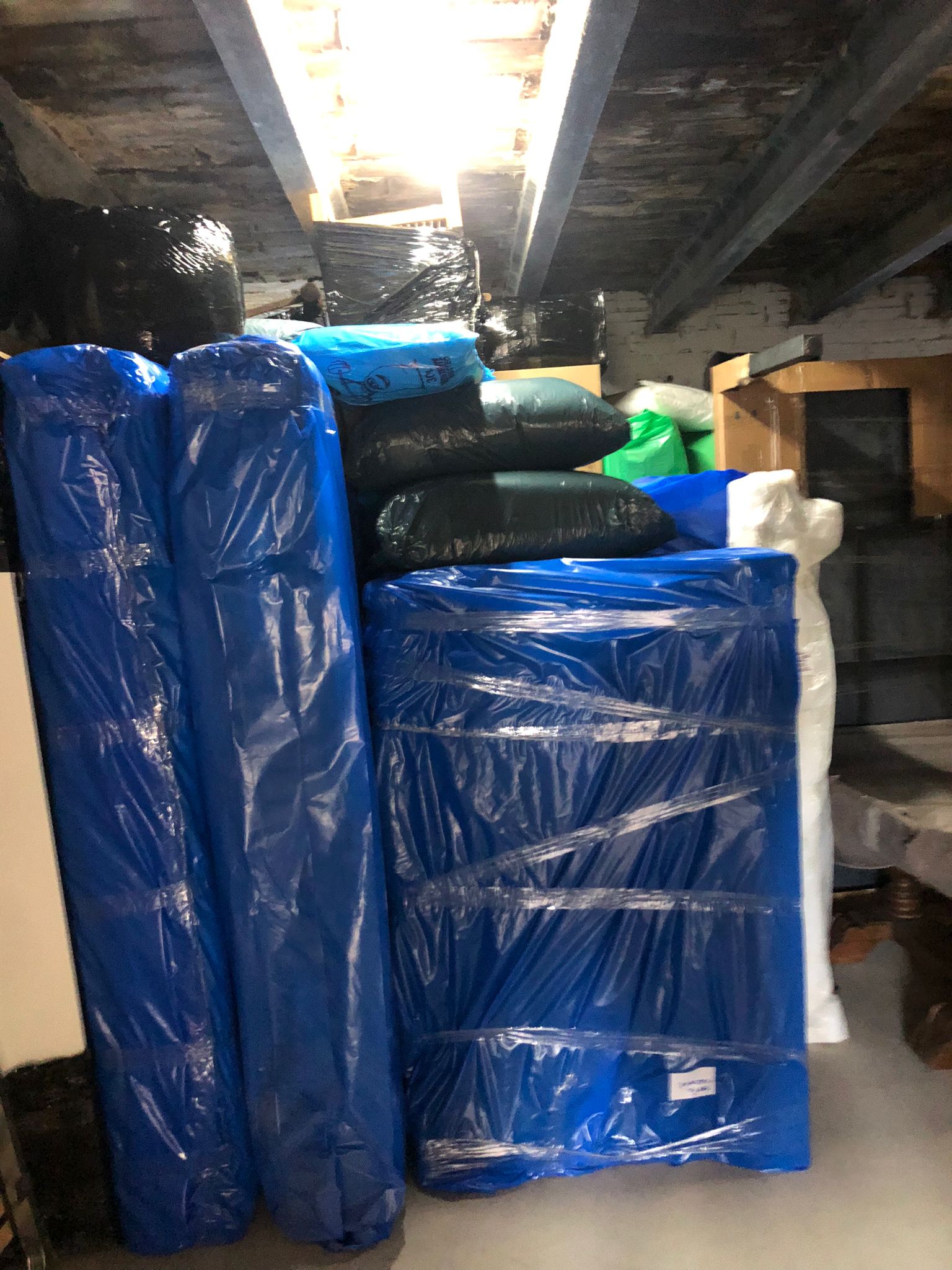 Mudanzas: Qué Debo Saber para Mudanzas en la Costa Brava - 5 Consejos Clave